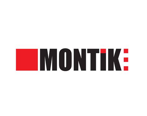 montik|MMKZ